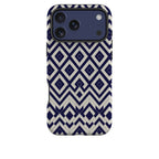 Double Veil — MagSafe Tough Case for iPhone — Finnaij