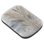 Dried Flowers and Grasses by Frida Lövström — MagSafe CHARGEPOD — Finnaij