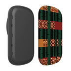 Egungun & the Birch — MagSafe CHARGEPOD — Finnaij