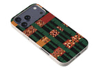 Egungun & the Birch — iPhone Bio-degradable Case — Finnaij
