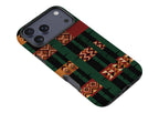 Egungun & the Birch — Tough Case for iPhone — Finnaij