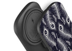 Feathers in Bloom MagSafe CHARGEPOD — Finnaij