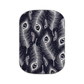 Feathers in Bloom — MagSafe CHARGEPOD Shell Only — Finnaij