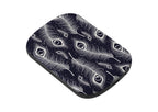 Feathers in Bloom MagSafe CHARGEPOD — Finnaij