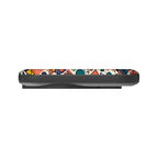 Festival Confetti (Daylight) by Ada Okoye — MagSafe CHARGEPOD — Finnaij