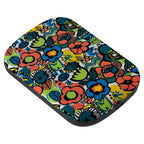 Floral Street Nordic by Salla Niemi — MagSafe CHARGEPOD — Finnaij