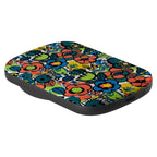 Floral Street Nordic by Salla Niemi — MagSafe CHARGEPOD — Finnaij