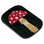 Fly Agaric — MagSafe CHARGEPOD — Finnaij