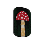 Fly Agaric — MagSafe CHARGEPOD — Finnaij