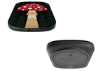 Fly Agaric — MagSafe CHARGEPOD — Finnaij