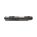 Frozen Lake Geometry by Elsi Vaarala — MagSafe CHARGEPOD — Finnaij