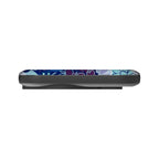 Frozen Lake Petals by Aino Kallio — MagSafe CHARGEPOD — Finnaij