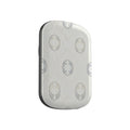 Frozen Lake Silence by Elsi Vaarala — MagSafe CHARGEPOD — Finnaij