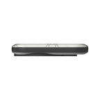 Frozen Lake Silence by Elsi Vaarala — MagSafe CHARGEPOD — Finnaij