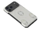 Frozen Lake Silence by Elsi Vaarala — Impact Armour MagSafe Case for iPhone — Finnaij