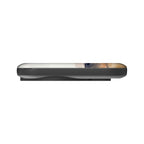 Harmattan Sky by Tobi Akinyemi — MagSafe CHARGEPOD — Finnaij