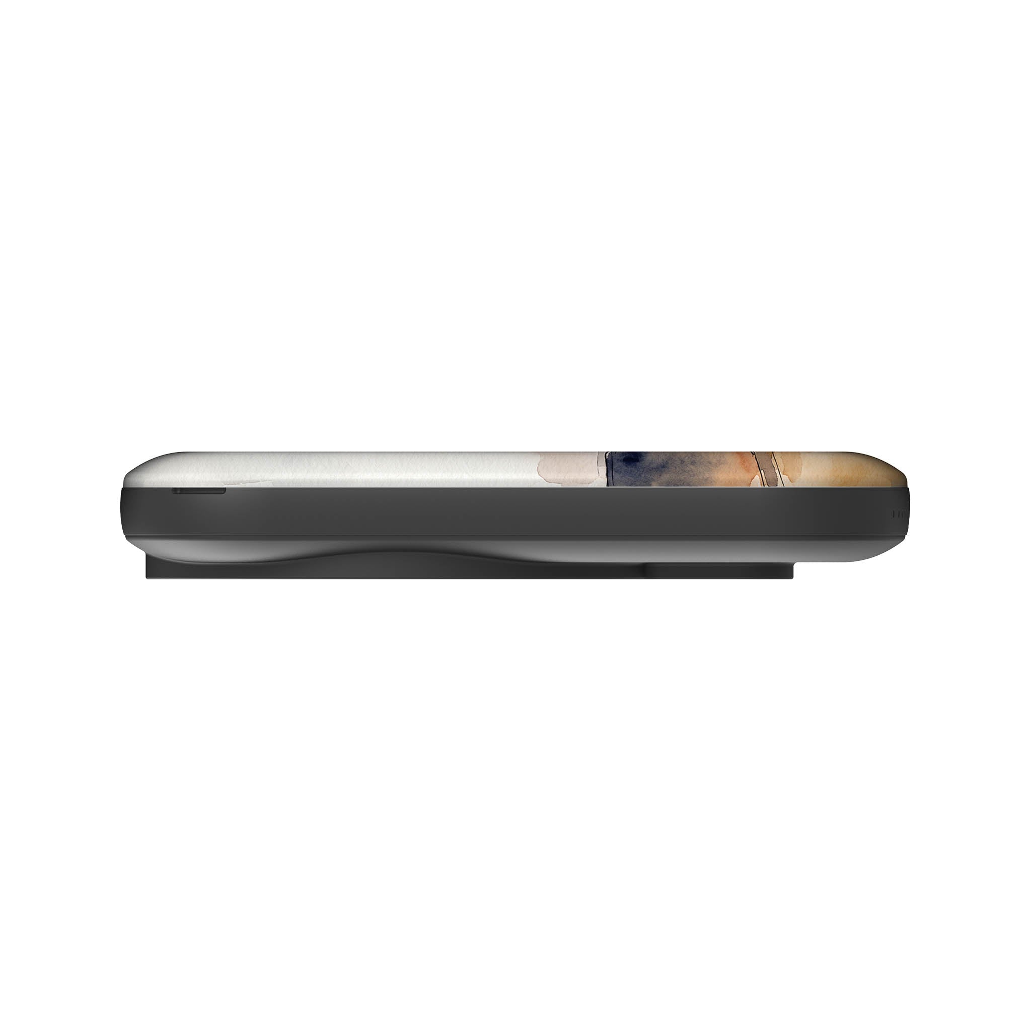 Harmattan Sky by Tobi Akinyemi — MagSafe CHARGEPOD — Finnaij
