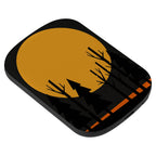 Harvest Moon — MagSafe CHARGEPOD — Finnaij