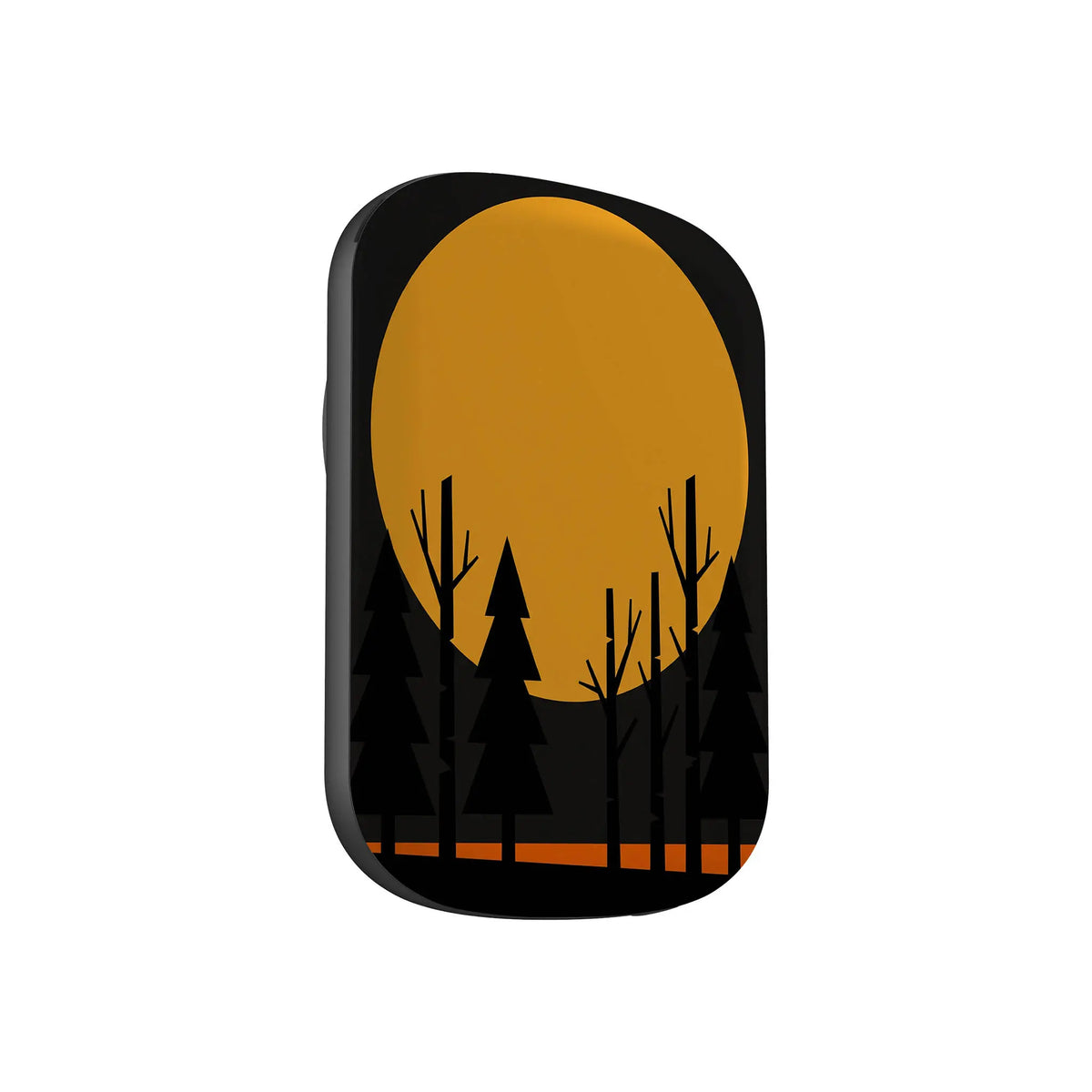 Harvest Moon — MagSafe CHARGEPOD — Finnaij