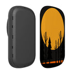 Harvest Moon — MagSafe CHARGEPOD — Finnaij