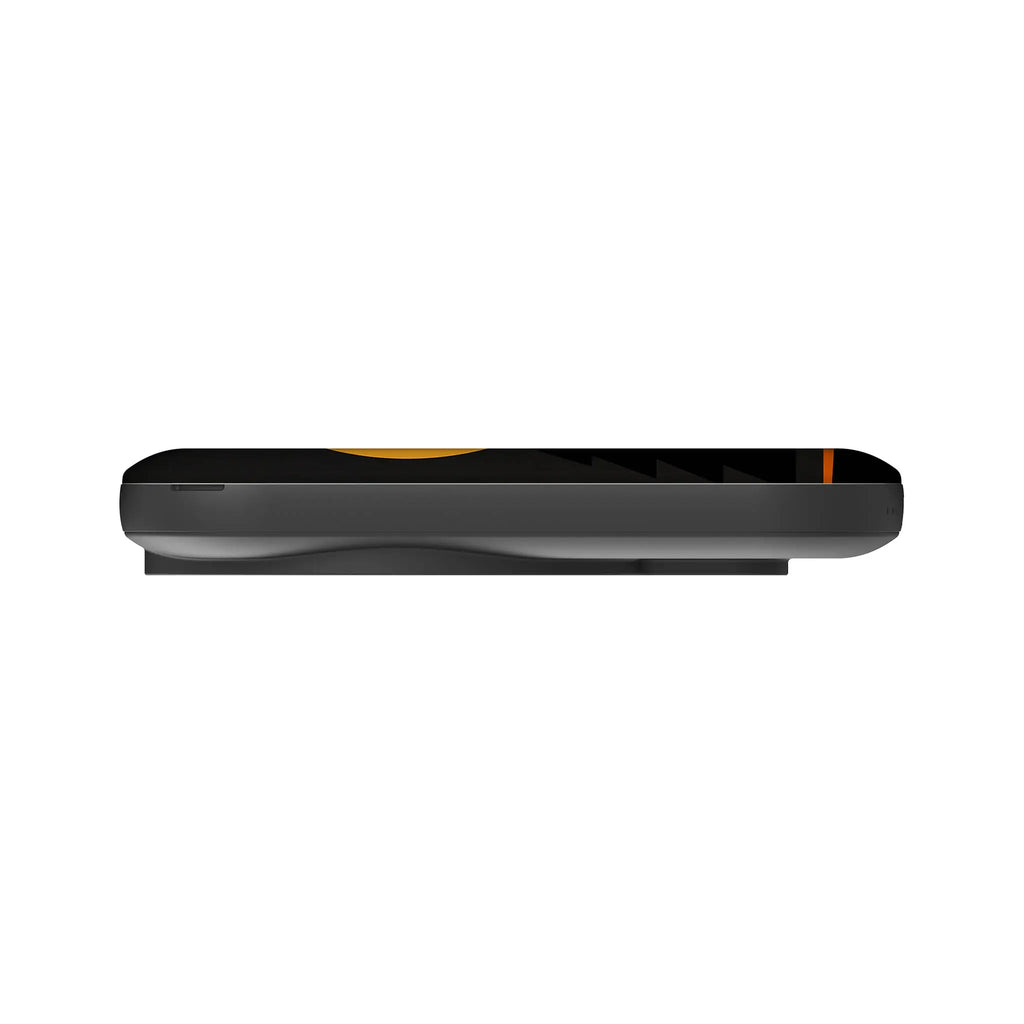 Harvest Moon — MagSafe CHARGEPOD — Finnaij