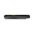 Harvest Moon — MagSafe CHARGEPOD — Finnaij