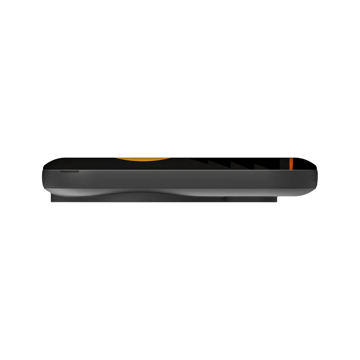 Harvest Moon — MagSafe CHARGEPOD — Finnaij