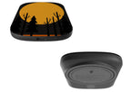 Harvest Moon — MagSafe CHARGEPOD — Finnaij