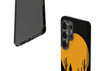 Harvest Moon — Tough Case for Samsung — Finnaij