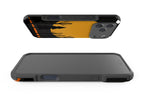 Harvest Moon — Impact Armour MagSafe Case for iPhone — Finnaij