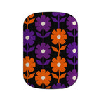 Haunted Bloom — MagSafe CHARGEPOD — Finnaij