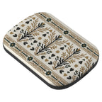 Heritage Border by Elsi Vaarala — MagSafe CHARGEPOD — Finnaij