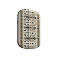 Heritage Border by Elsi Vaarala — MagSafe CHARGEPOD — Finnaij