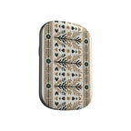 Heritage Border by Elsi Vaarala — MagSafe CHARGEPOD — Finnaij