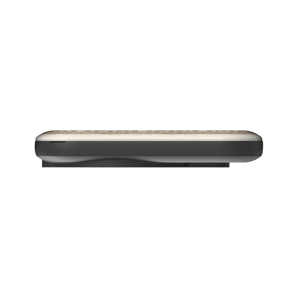 Heritage Border by Elsi Vaarala — MagSafe CHARGEPOD — Finnaij