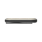 Heritage Border by Elsi Vaarala — MagSafe CHARGEPOD — Finnaij