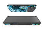 Ice Star Impact by Salla Niemi — Impact Armour MagSafe Case for iPhone — Finnaij