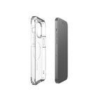 Clear Impact MagSafe Case for iPhone 14 — Finnaij