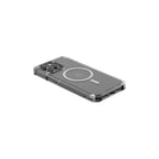 Clear Impact MagSafe Case for iPhone 15 — Finnaij