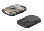 Jos Plateau Cool Light by Tobi Akinyemi — MagSafe CHARGEPOD — Finnaij