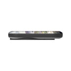 Jos Plateau Cool Light by Tobi Akinyemi — MagSafe CHARGEPOD — Finnaij