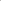 Jos Plateau Cool Light by Tobi Akinyemi — Bio-degradable Case for iPhone — Finnaij