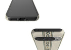 Karelian Ribbon Luxe by Elsi Vaarala — Tough Case for Google Pixel — Finnaij