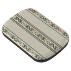 Karelian Ribbon Luxe by Elsi Vaarala — MagSafe CHARGEPOD — Finnaij