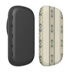 Karelian Ribbon Luxe by Elsi Vaarala — MagSafe CHARGEPOD — Finnaij