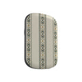 Karelian Ribbon Luxe by Elsi Vaarala — MagSafe CHARGEPOD — Finnaij