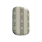 Karelian Ribbon Luxe by Elsi Vaarala — MagSafe CHARGEPOD — Finnaij