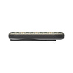 Karelian Ribbon Luxe by Elsi Vaarala — MagSafe CHARGEPOD — Finnaij