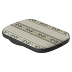 Karelian Ribbon Luxe by Elsi Vaarala — MagSafe CHARGEPOD — Finnaij