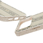 Karelian Ribbon Luxe by Elsi Vaarala — iPhone Bio-degradable Case — Finnaij